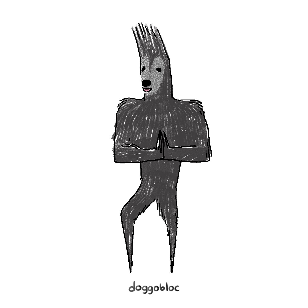 Doggobloc tweet media