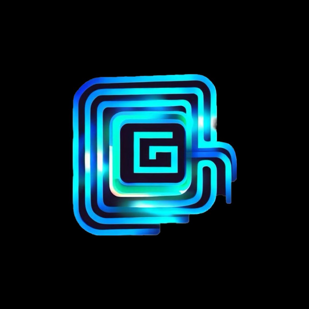 getgritty2's tweet image. Welcome to G² Motion Intelligence Inc. 

Offering AAA Services for all your motion needs!
#athletes #aerospace #accessibility 

We come fully stalked with award winning toolkits beginning with our DYNAMITE #AIdesign logo created by our ever talented Jessica Couch! 

#ottawa