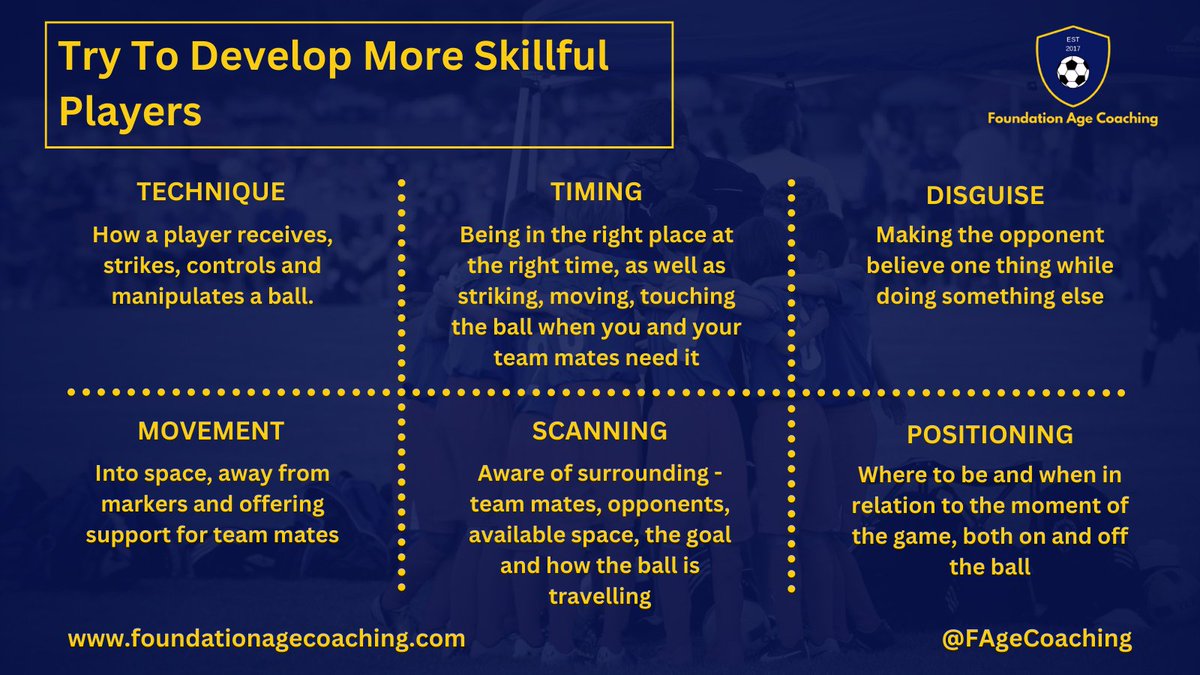 Foundation Age Coaching tweet media