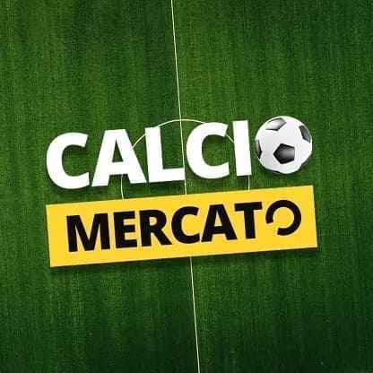 stefanosconti's tweet photo. Ufficiale: il centrale difensivo classe 2004 Karamoko Keita si trasferisce dal Nantes al Torino Primavera 
Fonte: Lega Calcio 

#Legacalcio; #Primaveratorotime; #calciomercato; #torinofc https://t.co/kGVvipxMzp