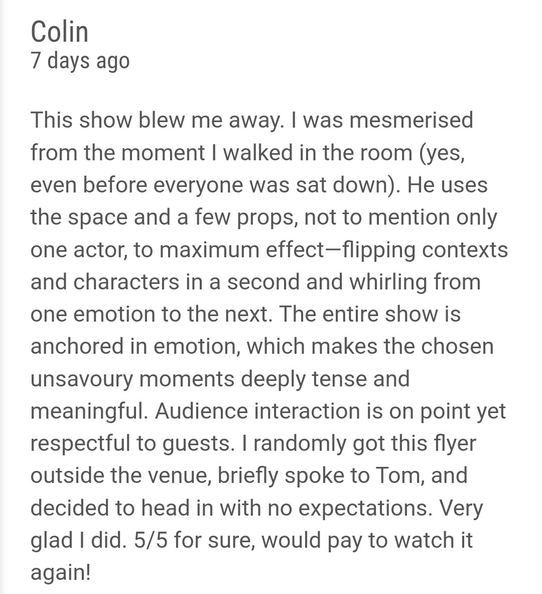 Uncle Fudgey tweet media