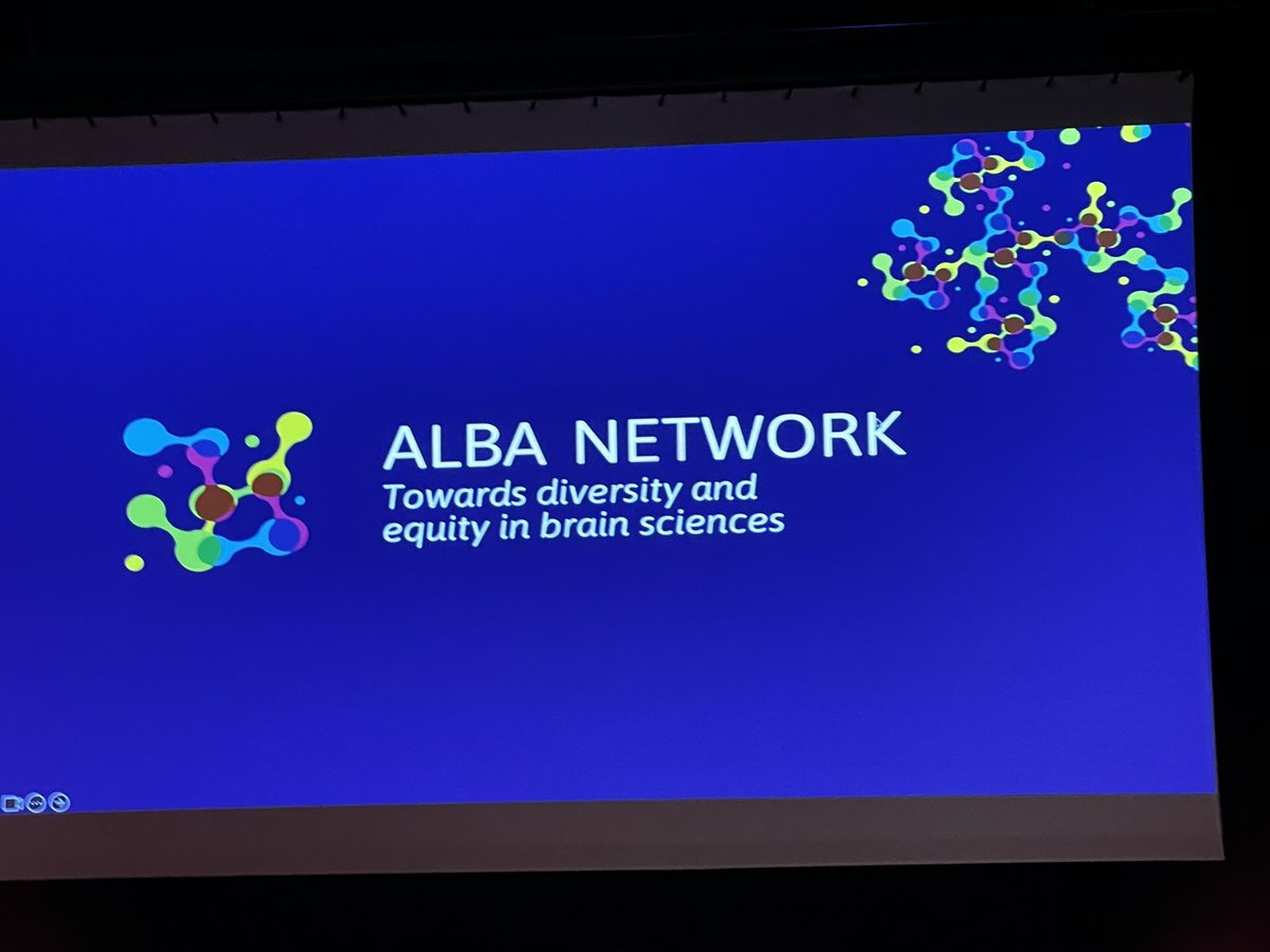 clairerampon tweet media