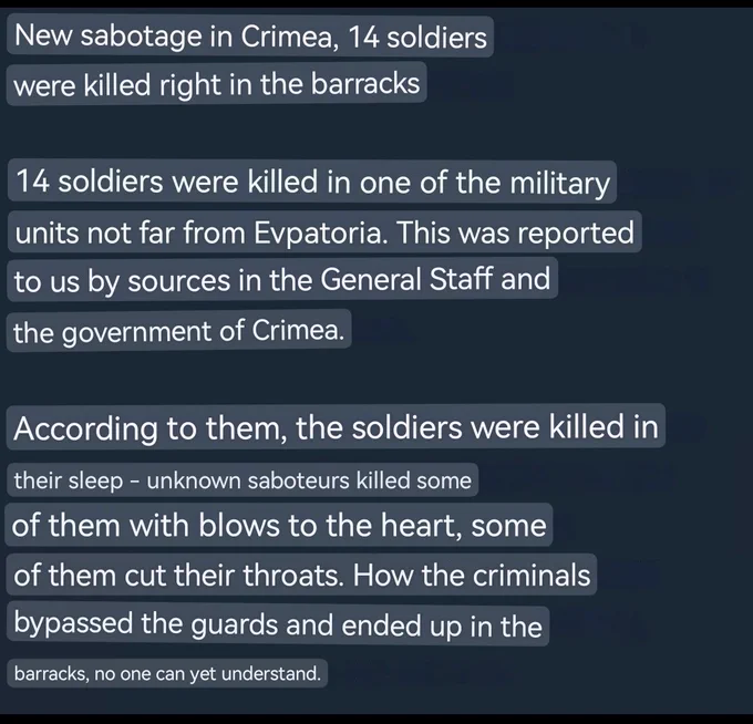 F4iPzaRWUAAYP8t?format=webp&name=small