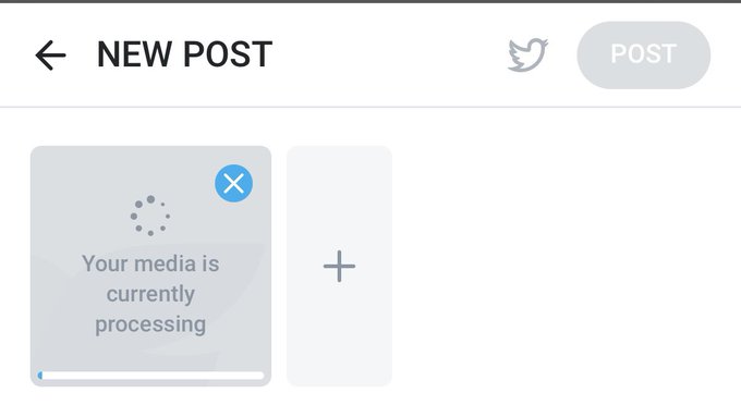 That super sexy video is now uploading 🥵🥵🥵 Can&rsquo;t wait to share what me and @Petiteblondeyx  got upto