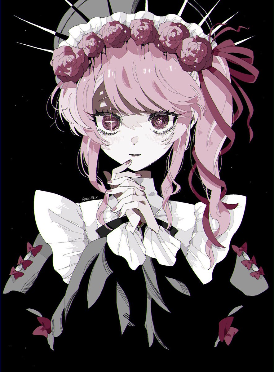 多分人間 tweet media