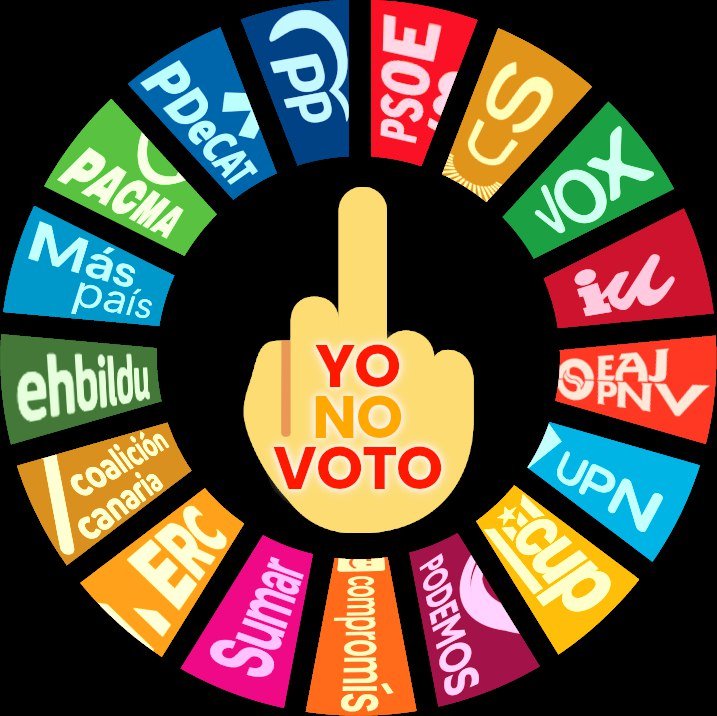 Fechuncristo Superstar 🏛️🇸🇧🇸🇴🇦🇲 tweet media