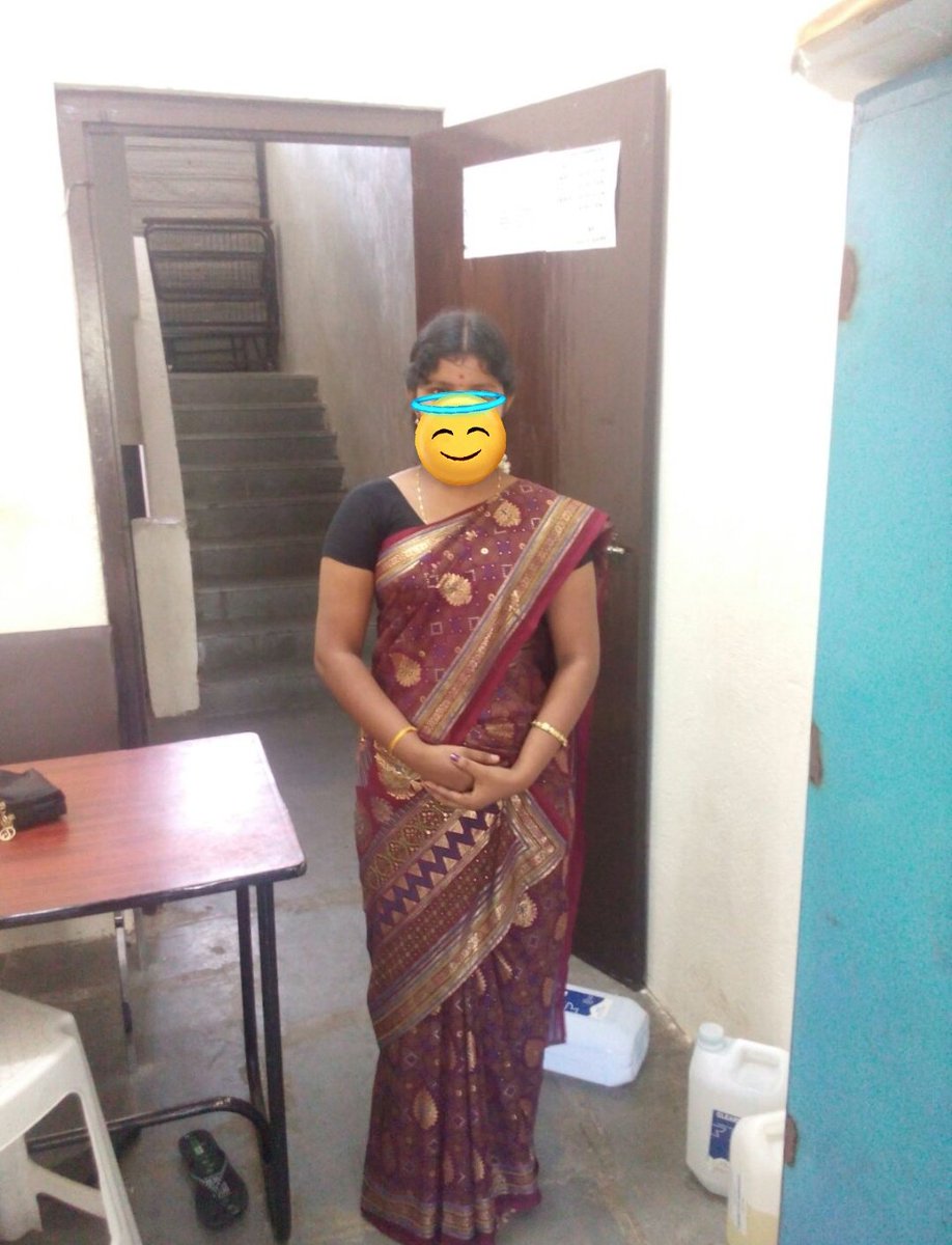 selvi tweet media