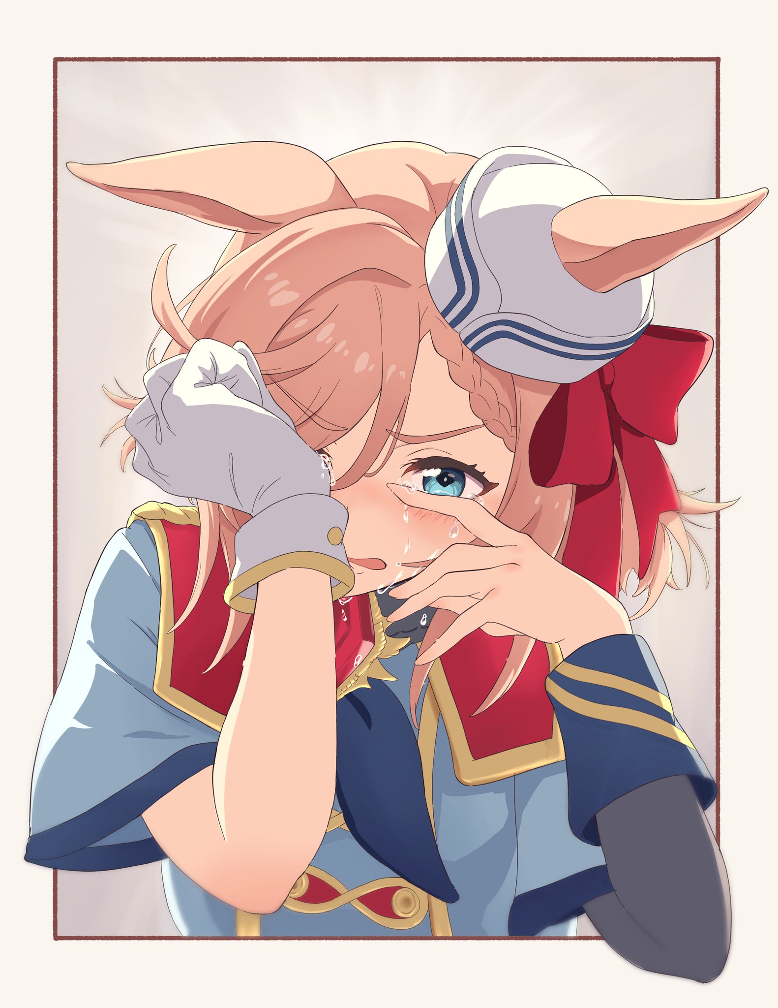 あかねかい on X: 