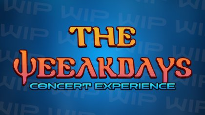 RBXNews on X: Celebrate @TaiVerdes' #Roblox Concert Experience with the Sunrise Eyes and Big Grin. Both purchasable for 150 Robux. ☀️ Sunrise Eyes - 150 Robux: Big Grin - 150 Robux