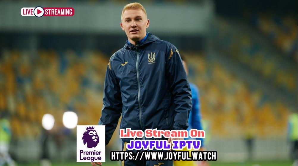 animesh983881's tweet image. Soccer ⚽️ Player Transfer Info:

Name: Viktor Kovalenko(27) 

1,82 m, midfield - Attacking Midfield
Left: Atalanta BC (Serie A)
Joined: FC Empoli (Serie A)
Fees: loan transfer

#ViktorKovalenko #SerieA #PlayerTransfer