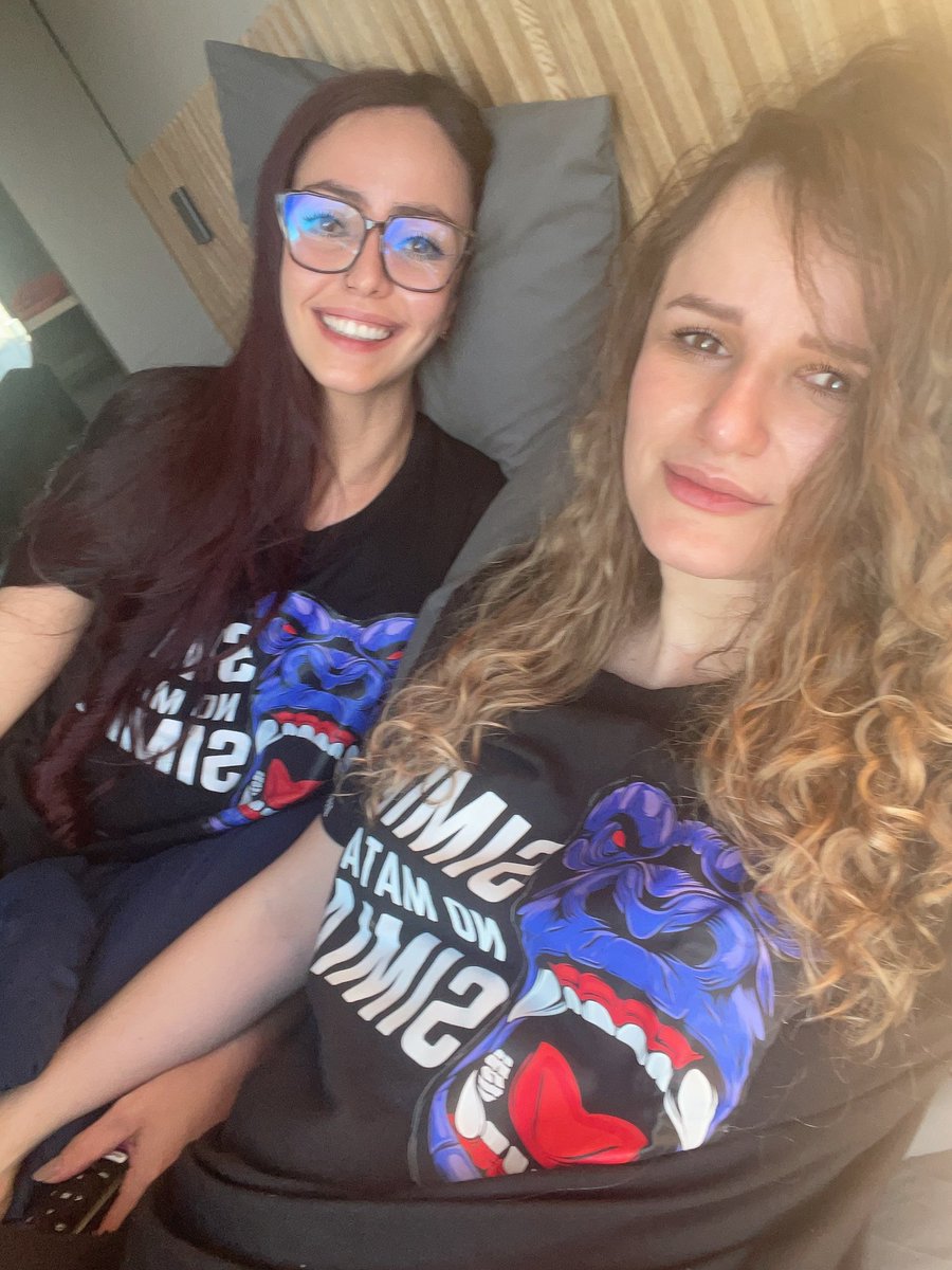 andreamardelmar's tweet photo. Descontrol en Usaquen
@Selva_Encantada
#simias https://t.co/5zDHq1h7po