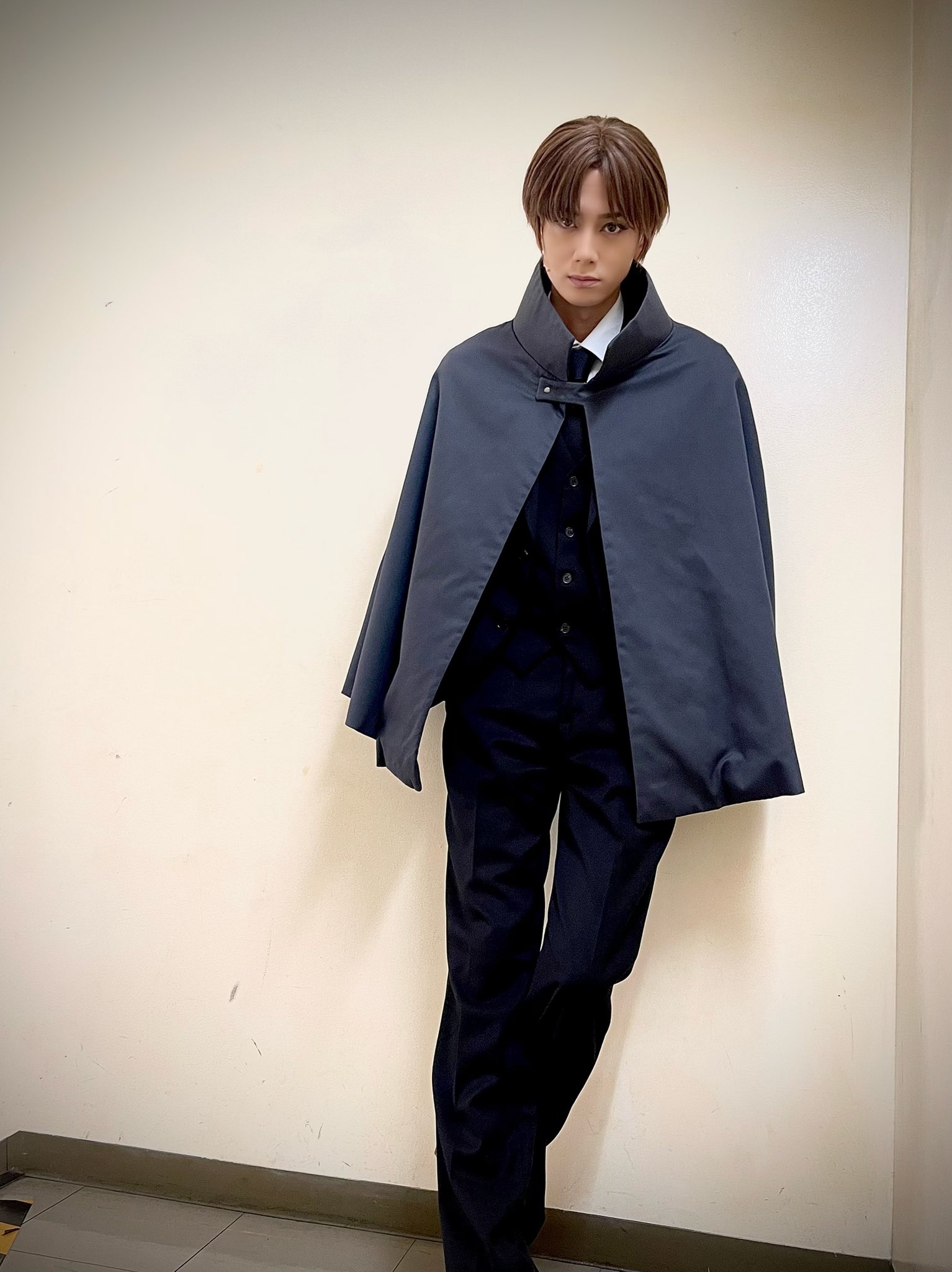 小野健斗 on X: 
