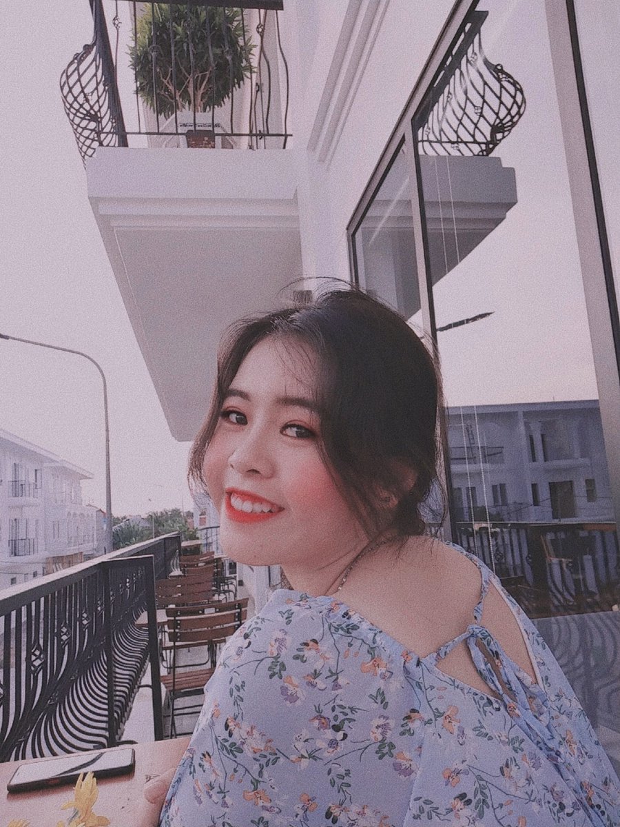 EvanCooper4211's tweet image. 