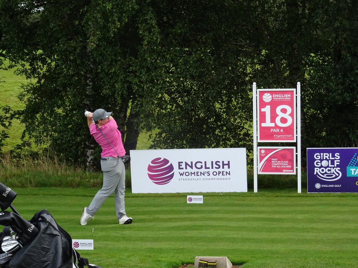 Alice Barlow tweet media