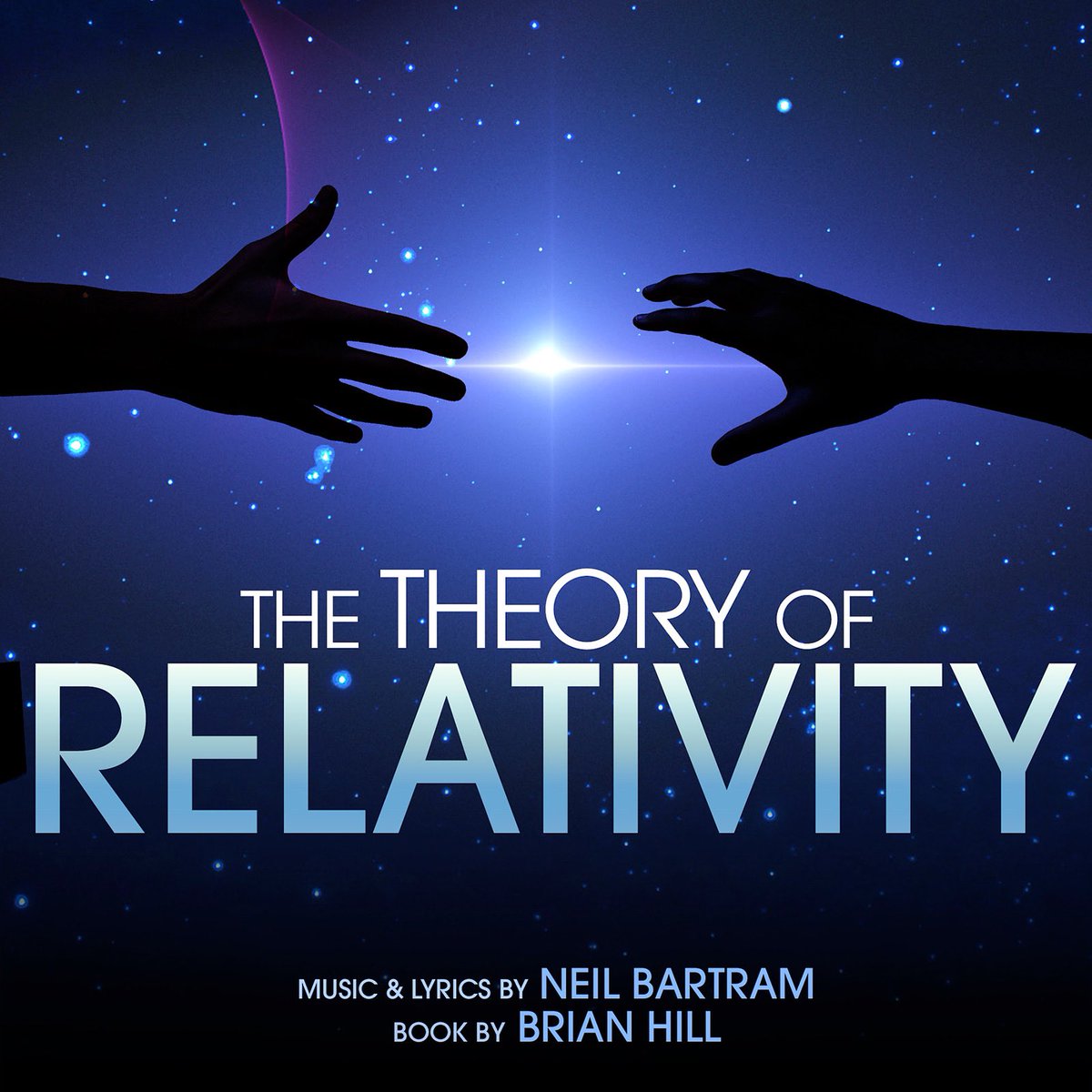 Next up for me! Looking forward to directing THE THEORY OF RELATIVITY in sunny Barcelona! ☀️ For the fantastic <a href="/IABarcelona/">Institute of the Arts Barcelona</a> working with the brilliant <a href="/Bobolobolobolob/">Bob Broad</a> … Looking forward to getting started in September! #Director #Musical #Spain #Barcelona #Theatre 🪐