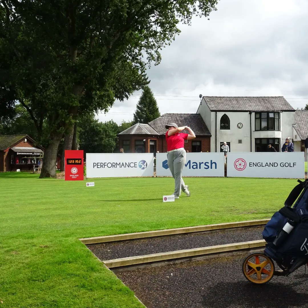 Alice Barlow tweet media