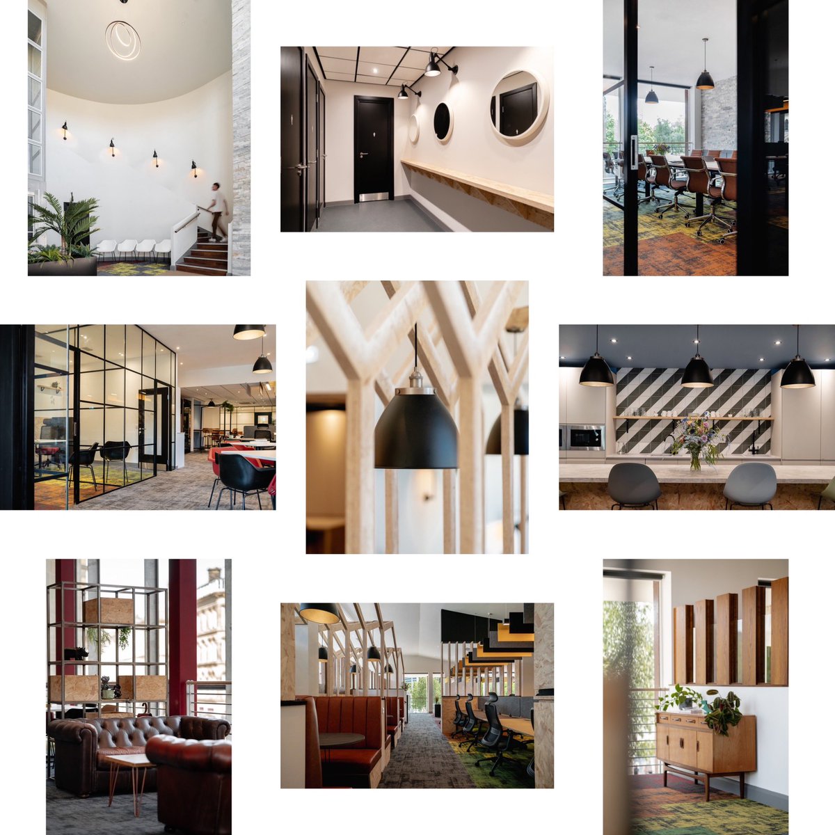 David Craig tweet media