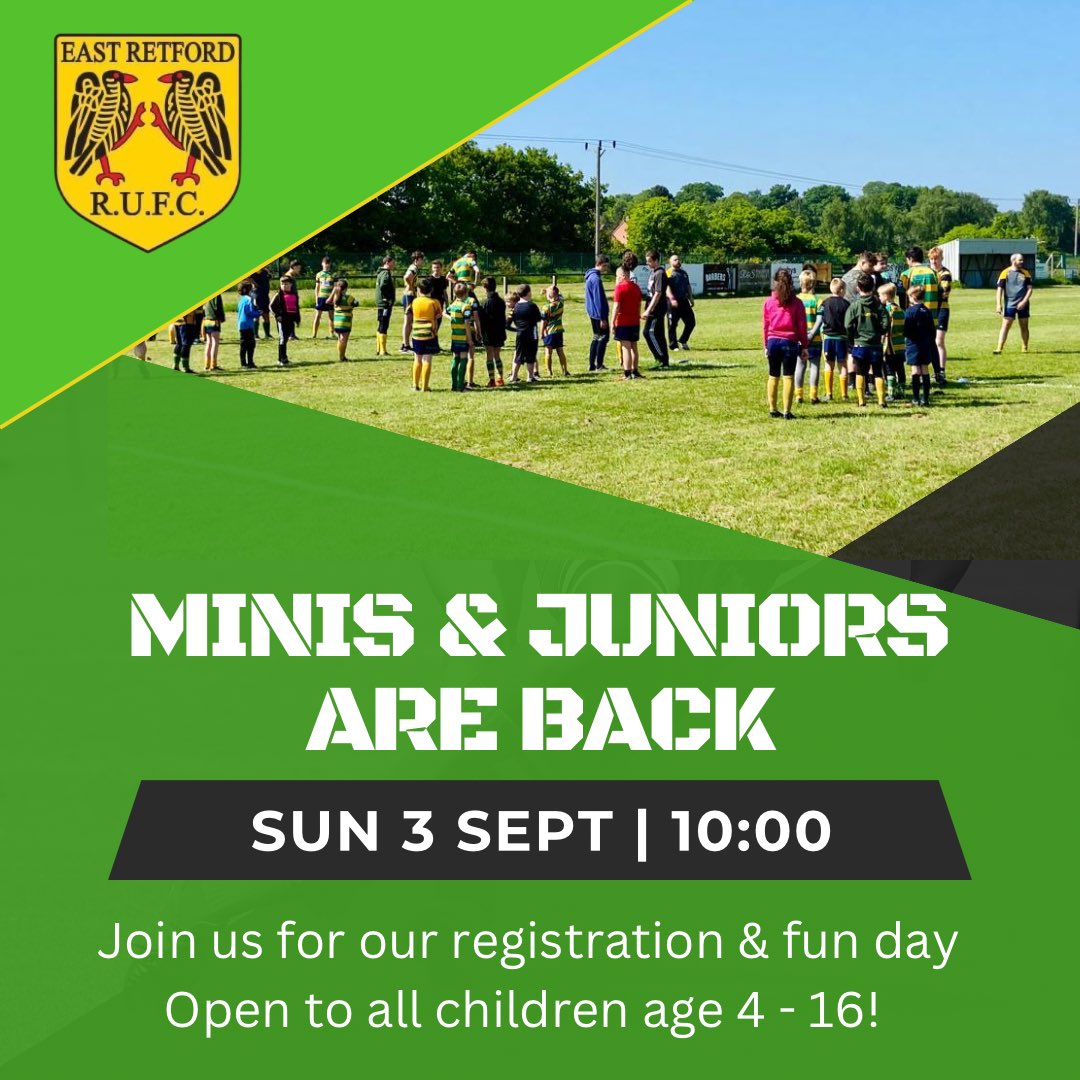 RetfordRUFC's tweet image. 