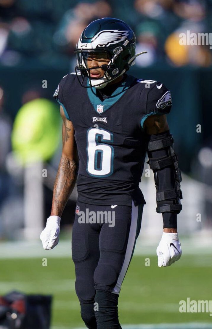 FiveFamDynasty's tweet image. #FFFL