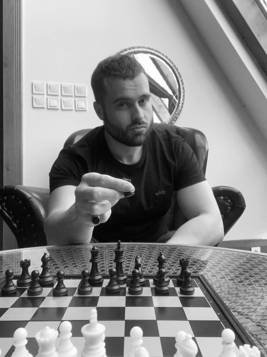 Tomsxxxl tweet media