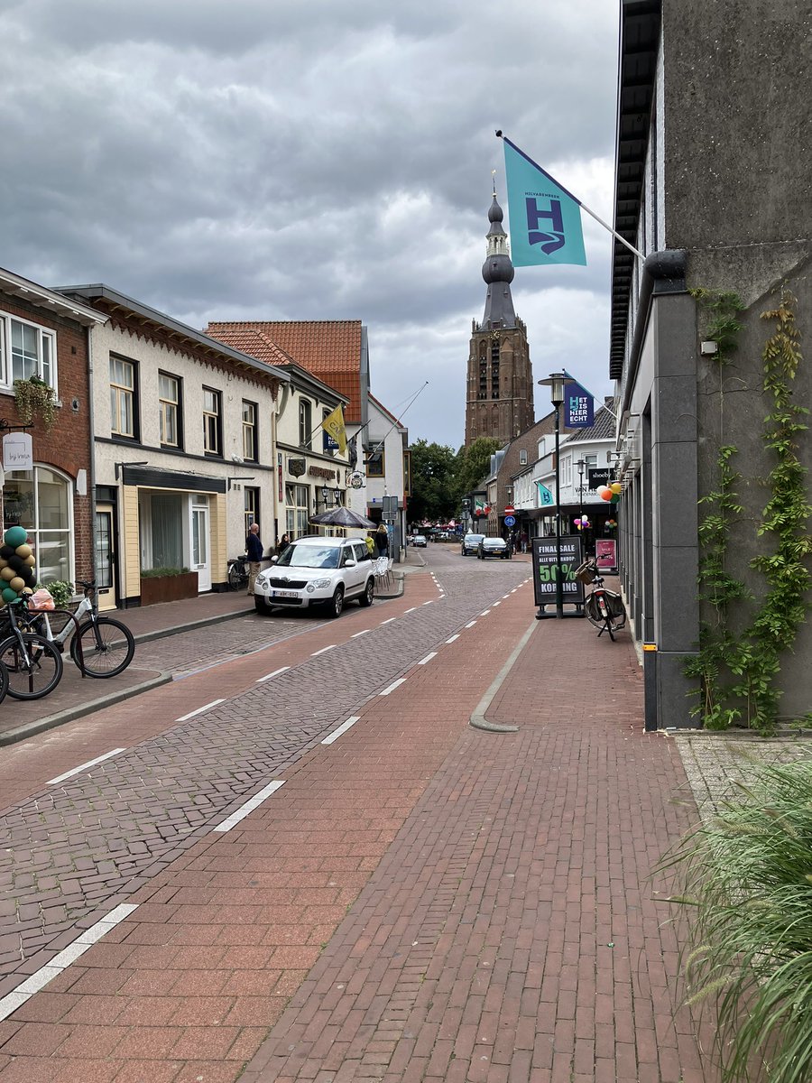 PietMachielsen tweet media
