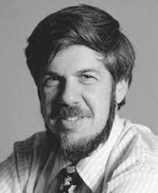 ASA History of Statistics Special Interest Group tweet media