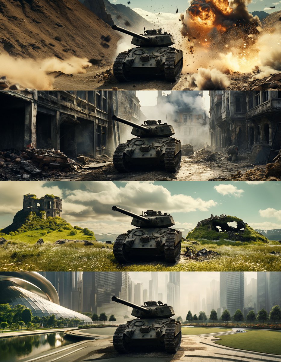 Chase Lean tweet media