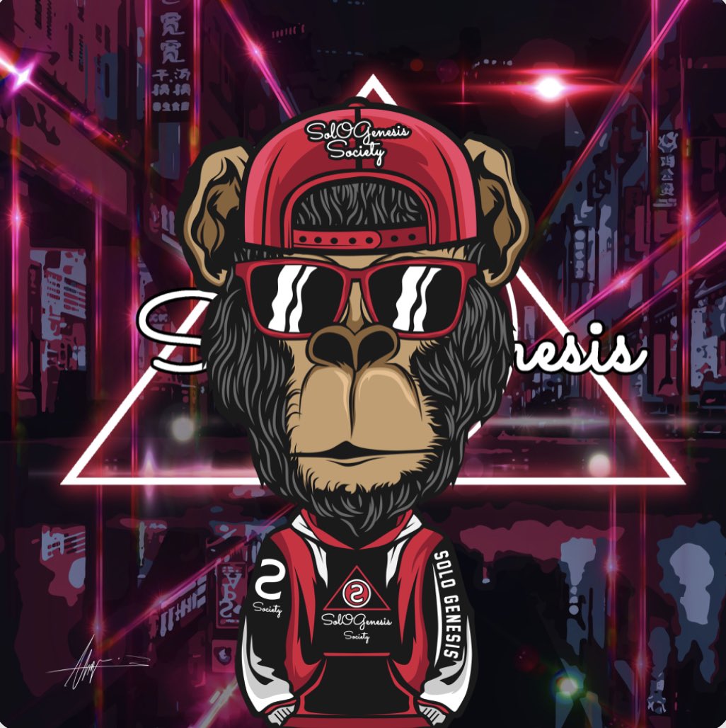 ETIZZLE (@mystek69) on Twitter photo <a href="/lairdlassie/">Dee</a> Just some gems ๐ I hold <a href="/ClubOOtopia/">๐Club OOtopia Ltd๐</a> <a href="/0xCYBORGNFT/">0xCYBORG Collective</a> <a href="/pXychoNFT/">pXycho B</a> <a href="/AdoptingApe589/">AdoptingApe589</a>
Letโs go ๐ฏ๐๐ <a href="/lairdlassie/">Dee</a> Just some gems ๐ I hold <a href="/ClubOOtopia/">๐Club OOtopia Ltd๐</a> <a href="/0xCYBORGNFT/">0xCYBORG Collective</a> <a href="/pXychoNFT/">pXycho B</a> <a href="/AdoptingApe589/">AdoptingApe589</a>
Letโs go ๐ฏ๐๐