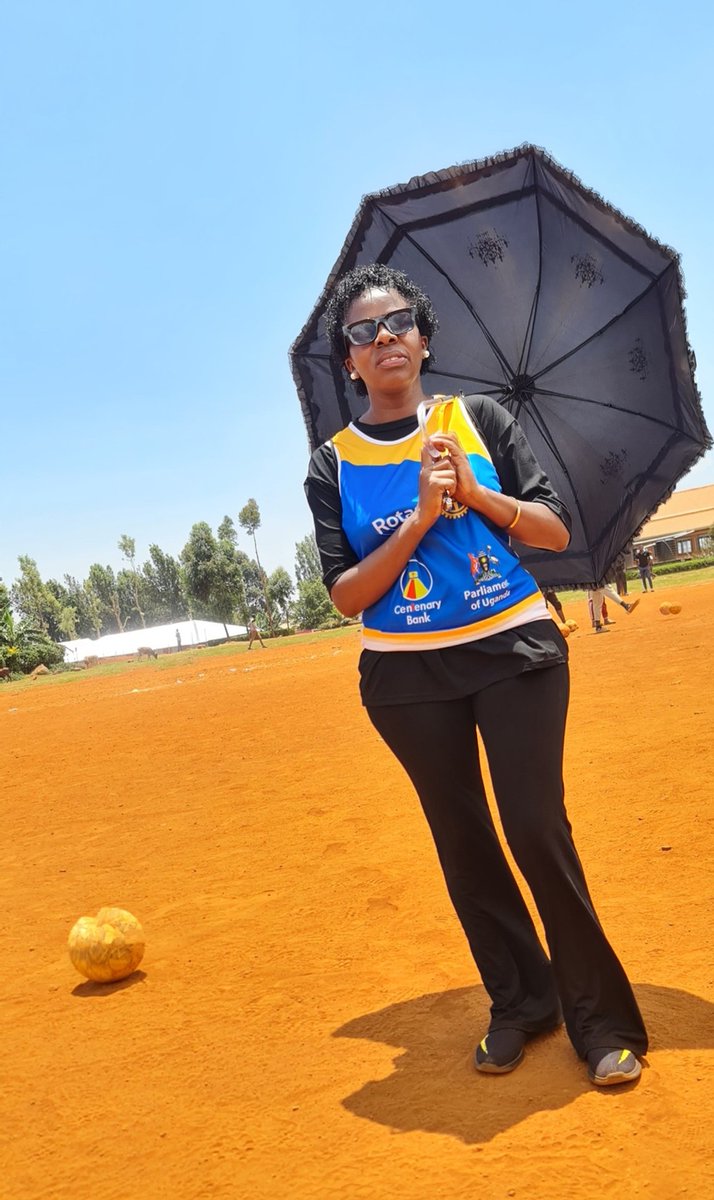 JimsJustine's tweet photo. #RotaryCancerRun2023 at #Kapchorwa https://t.co/95NEF5OGm3
