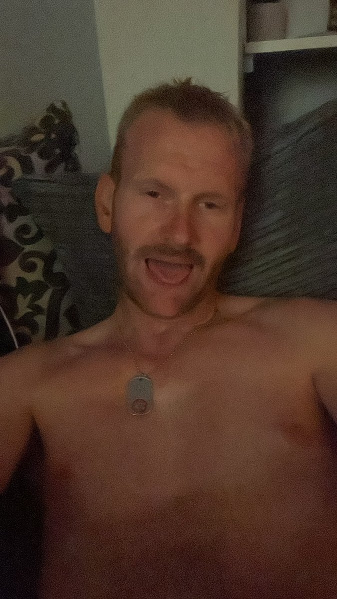 Andy O tweet media