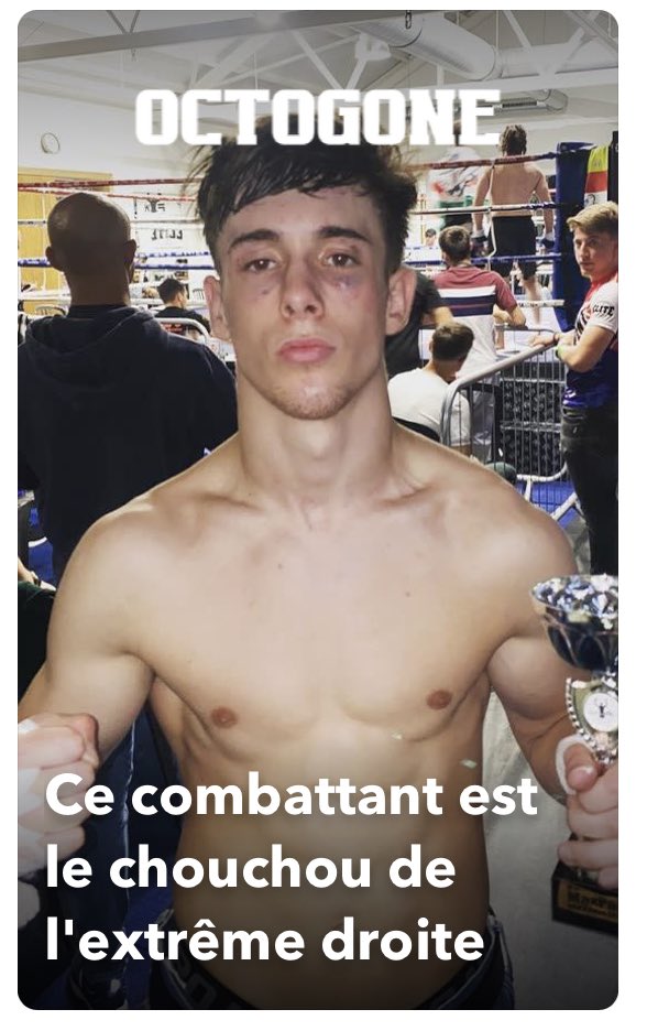 isma 🇸🇳🇫🇷 tweet media