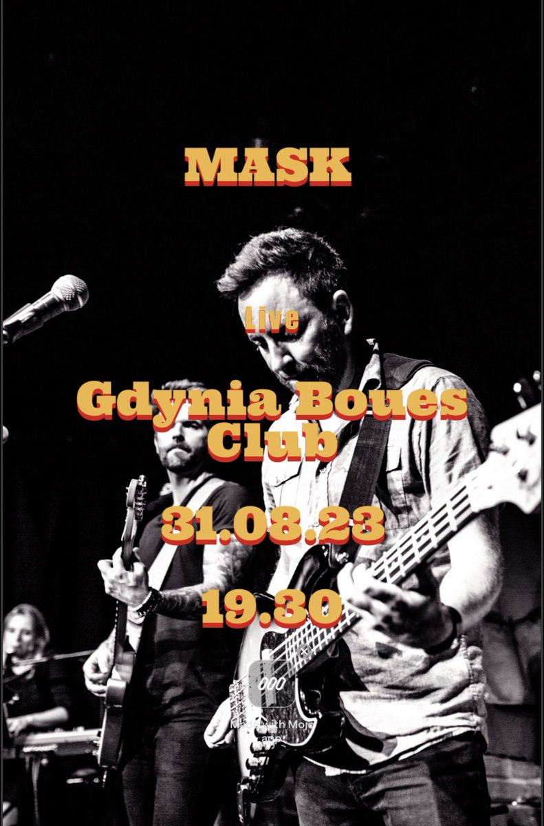 kupbilecik.pl/imprezy/104625…