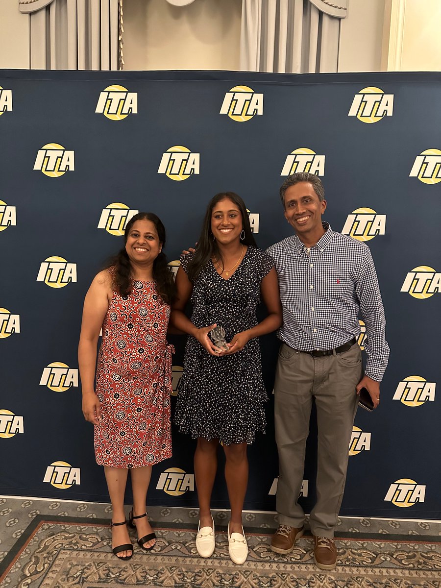 Sulekha Subhash tweet media