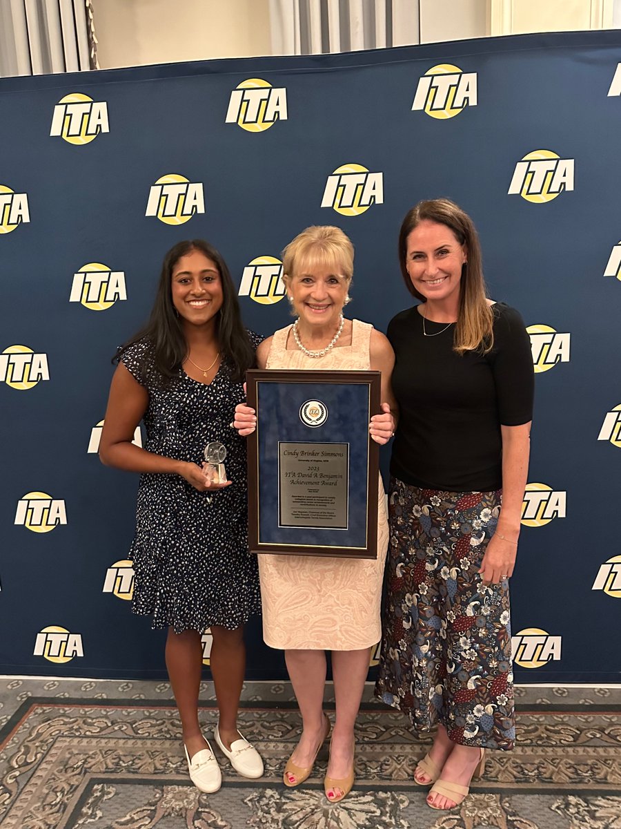 Sulekha Subhash tweet media