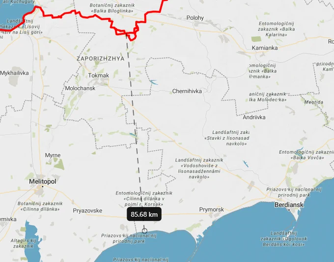 F4iRaOoWkAIJHgT?format=webp&name=small