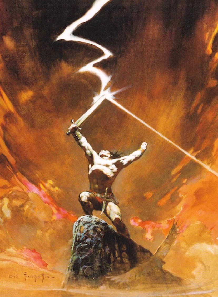 doaenel's tweet photo. Some people lift to get stronger,

Some people lift to get leaner,

Me?

I lift to go to war.

Not the kind of war that’s fought with guns;

A war against myself.

A war between what I am and what I want to become,

A war against the limits of my mind;

A war against mediocrity. https://t.co/FzAhoej7bB