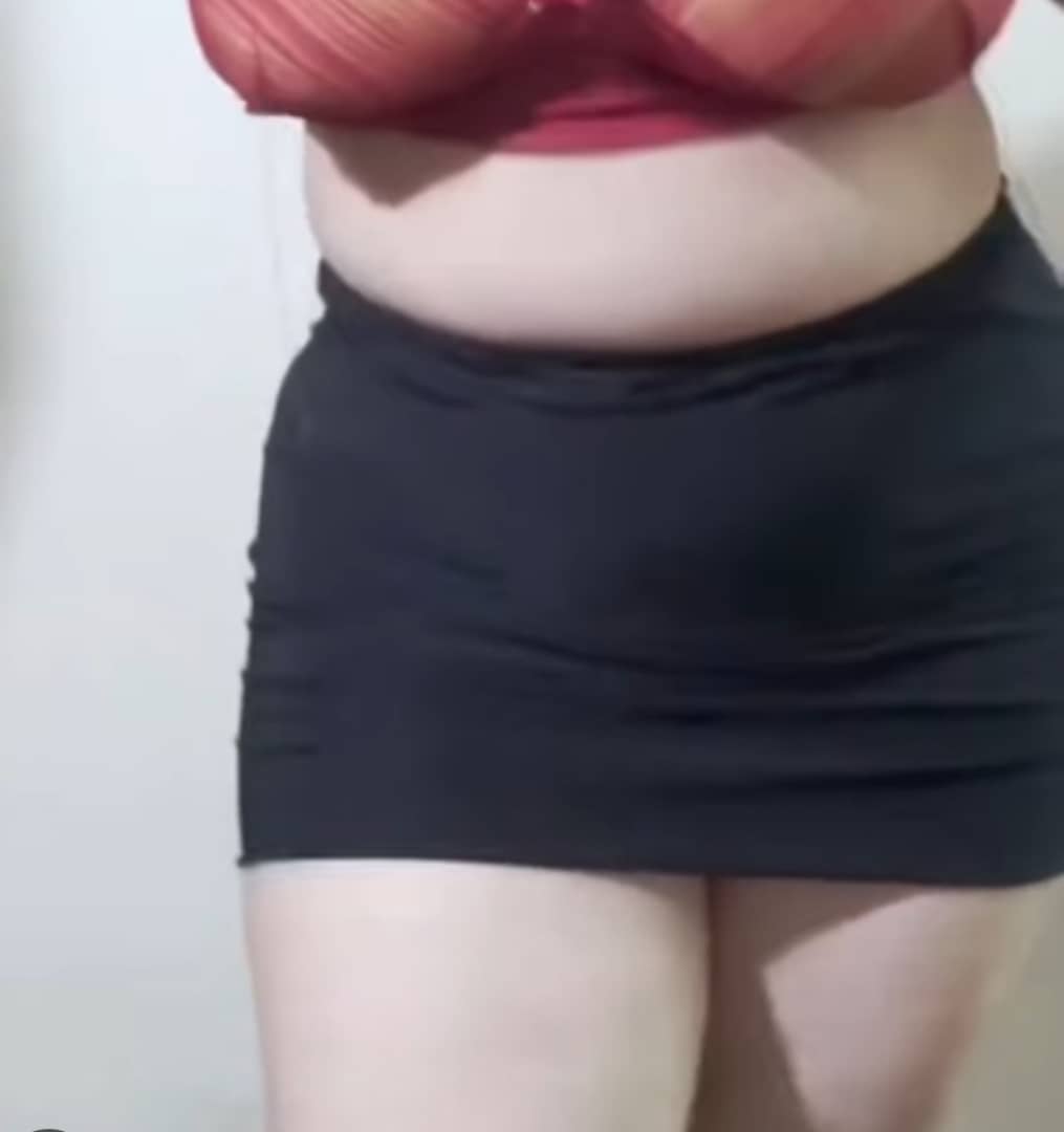 ام رهف🇸🇦🌹 tweet media