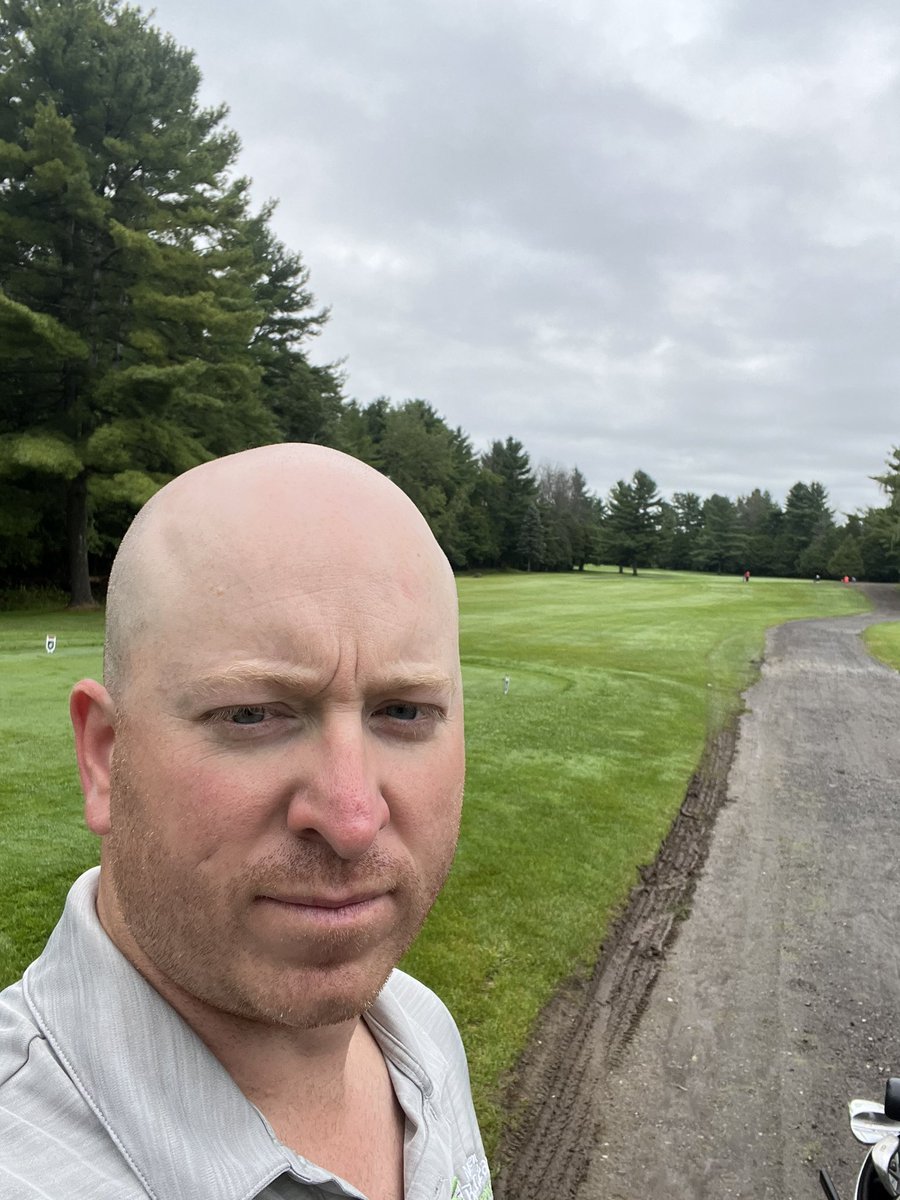 MathieuBourdea1's tweet image. Première de l’année on va voir si l’épaule va toffer!!!