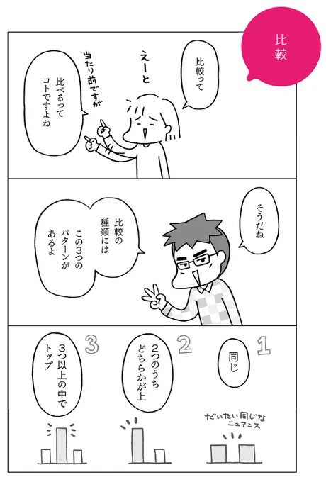 (2/3) 
