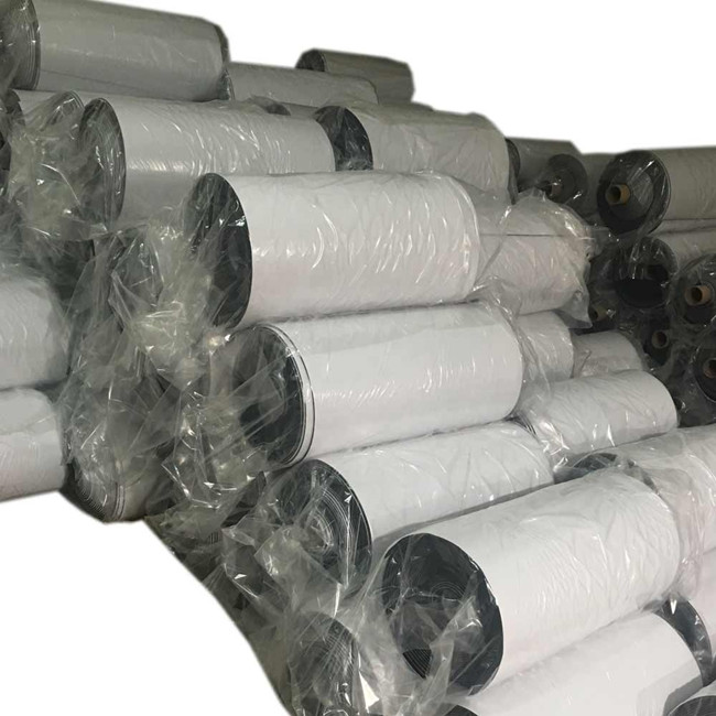 tigerwingsmats's tweet image. What's the best thing to have a Blank rubber mouse pad material roll? Find out the answer at tigerwingspad.com/blank-rubber-m… #mousepadsforsale #custommademousepad #qualitymousepad