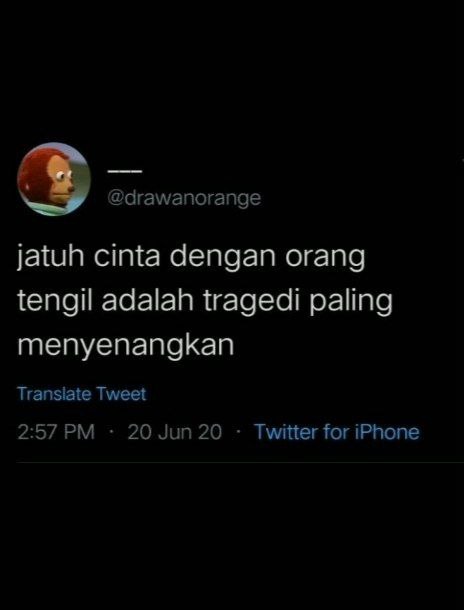 starfess's tweet photo. -star pengen liat yang tengil2 https://t.co/tpPihKc6Mn