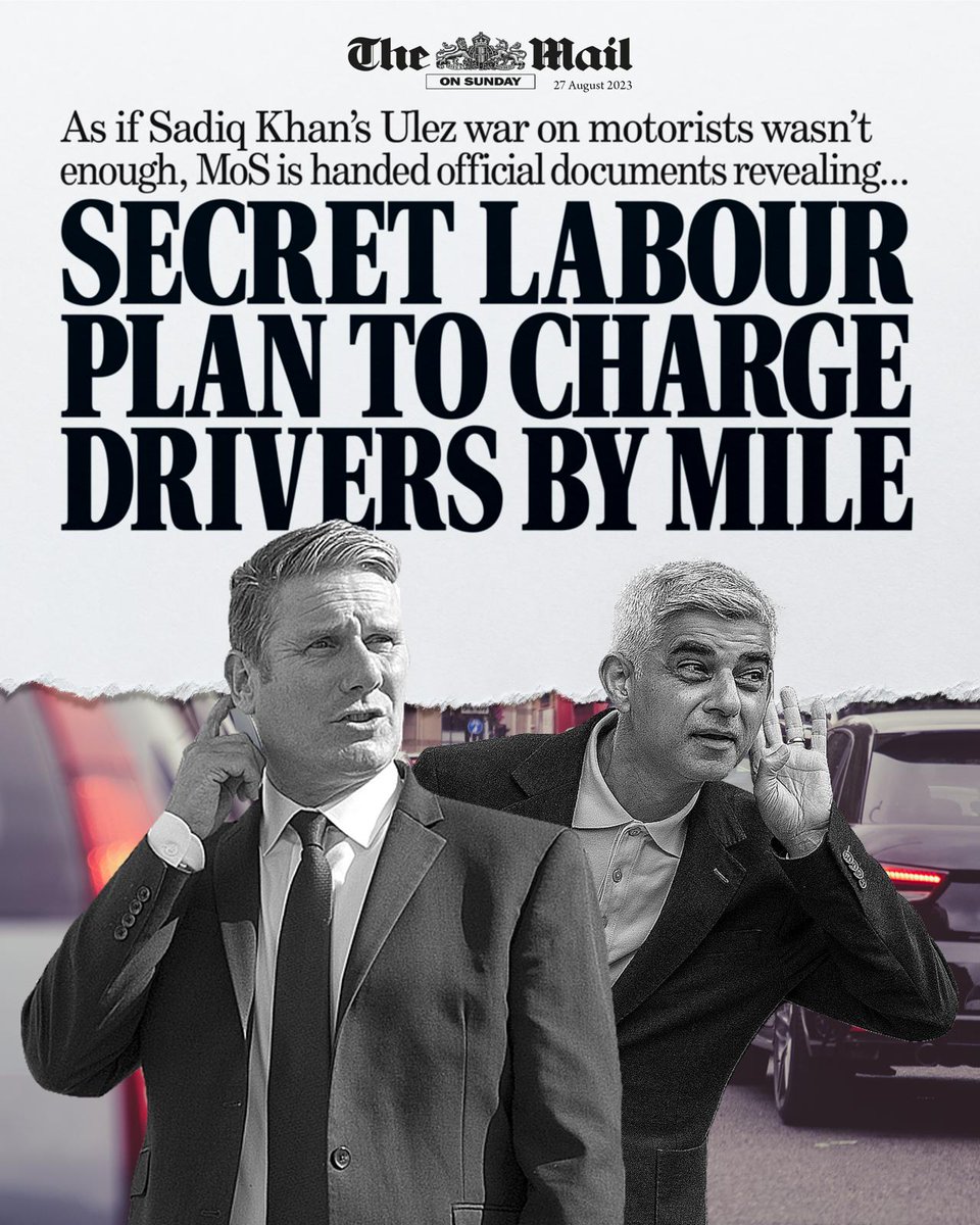 Lee Anderson MP tweet media