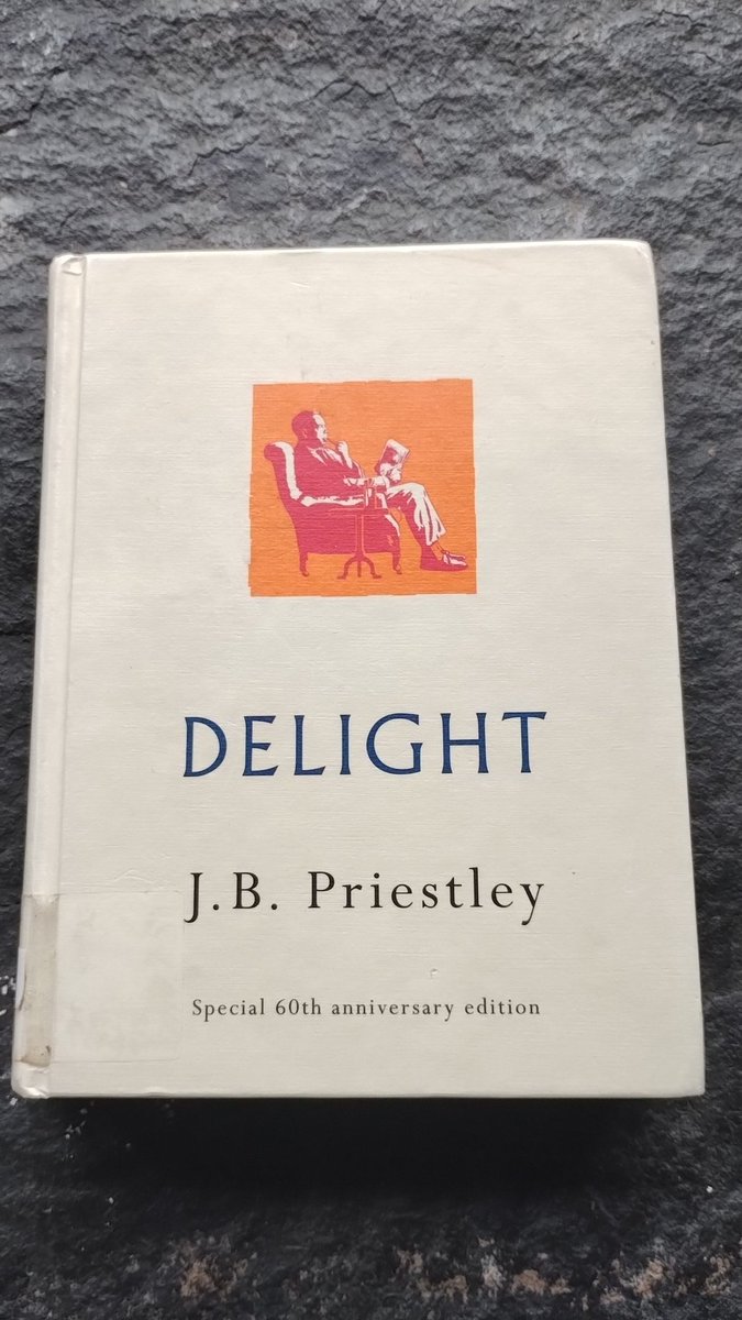 Jeremy Platt tweet media