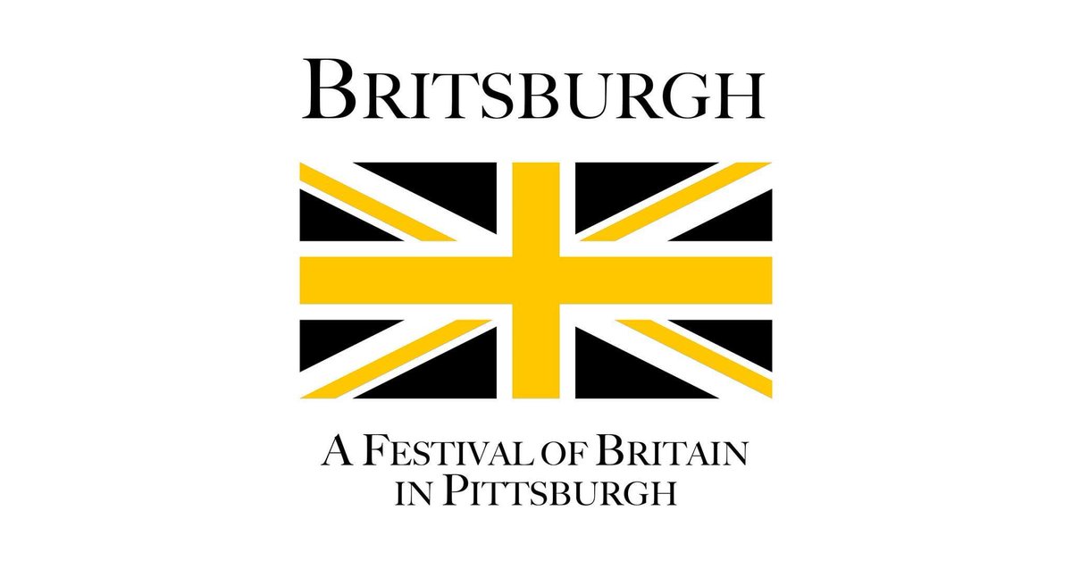 Britsburgh tweet media