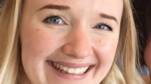 4myJessBrady's tweet image. Jess died 3 weeks after her cancer diagnosis. She was 27. Her symptoms were dismissed by her GP. Signing this petition takes 1 minute. Please RT. #cancer #younglivesmatter #nevertooyoung #earlydiagnosis #makeadiffernce
The Indisputable Truth chng.it/tWR62Qgy via @UKChange