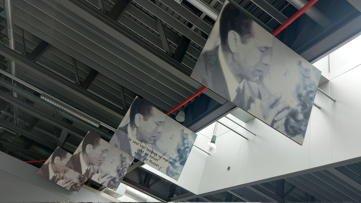 Florence Kim tweet media