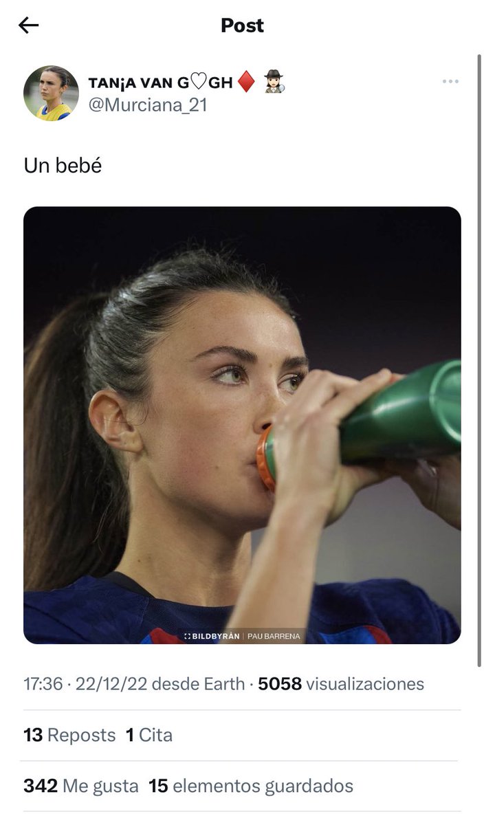 jelen🇵🇸 tweet media