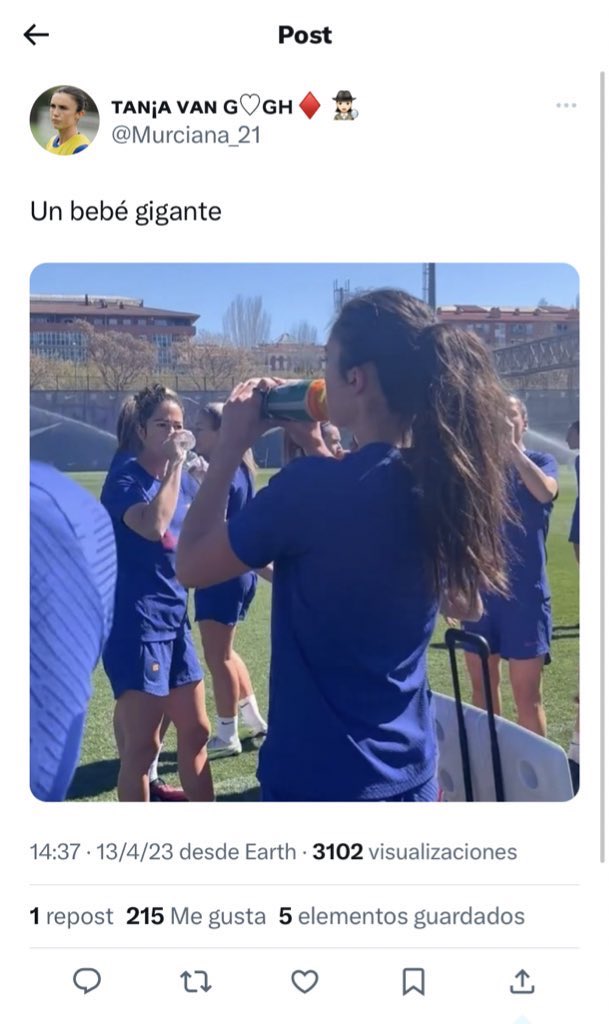 jelen🇵🇸 tweet media