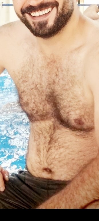 Slm. 33 175 90 aktifim duztepe civarında yeri olan varmı