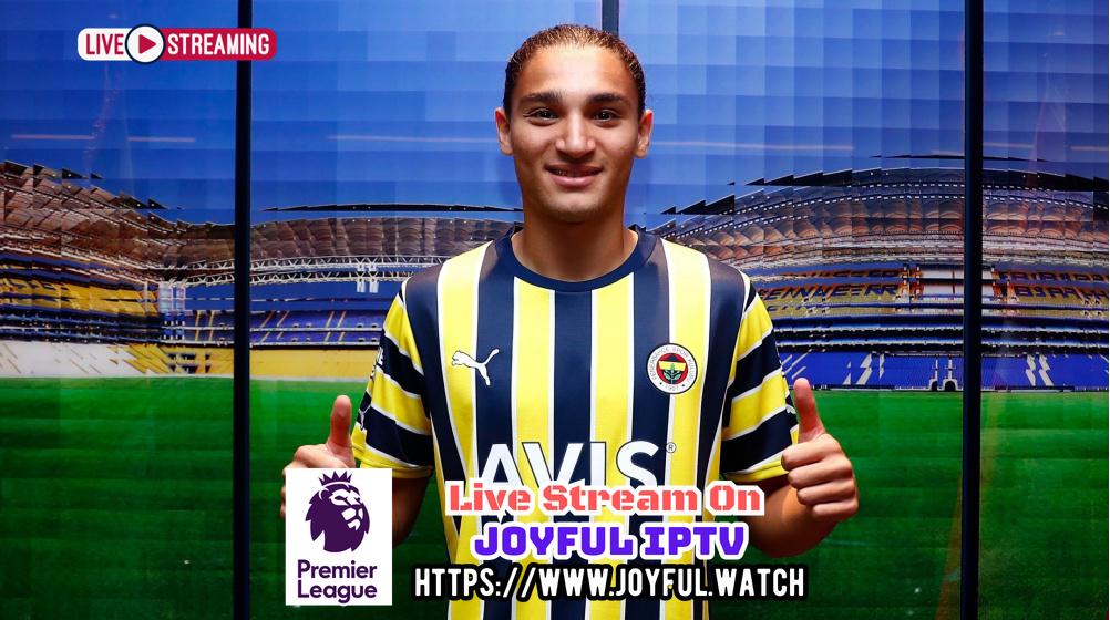 animesh983881's tweet image. Soccer ⚽️ Player Transfer Info:

Name: Emir Ortakaya(19) 

, Defender - Centre-Back
Left: Fenerbahce (Süper Lig)
Joined: Kocaelispor (1.Lig)
Fees: loan transfer

#Kocaelispor #Fenerbahce #PlayerTransfer